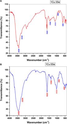 PLGA and PDMS-based in situ forming implants loaded with rosuvastatin and copper-selenium nanoparticles: a promising dual-effect formulation with augmented antimicrobial and cytotoxic activity in breast cancer cells